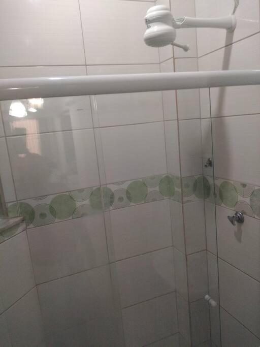 Апартаменты Excelente Studio Na Miguel Lemos 74 Рио-де-Жанейро Экстерьер фото